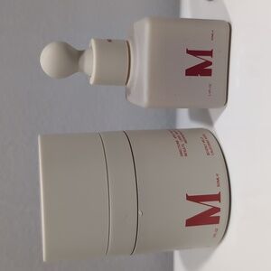 Dr. Diamond's Metacine 2 Step Instafacial